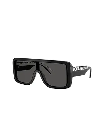 DOLCE&GABBANA | Sonnenbrille 0DG6204/34 | 